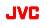 Jvc Logo