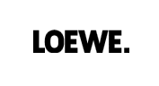 loewe Logo