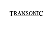 Transonic logo